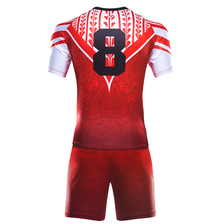 Latest Rugby Jersey New Design Full Sublimation Customization Fashion and Cool Design by Your Own Ideas@详情6.jpg