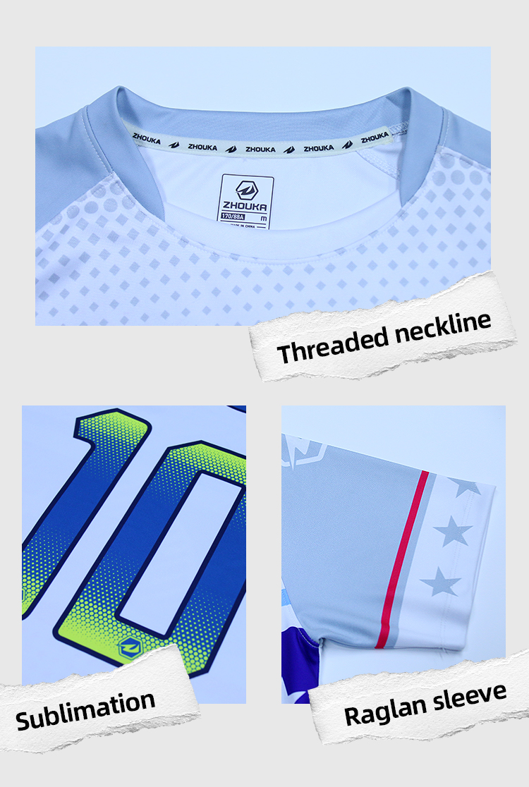 R01-9_12@详情8.jpg