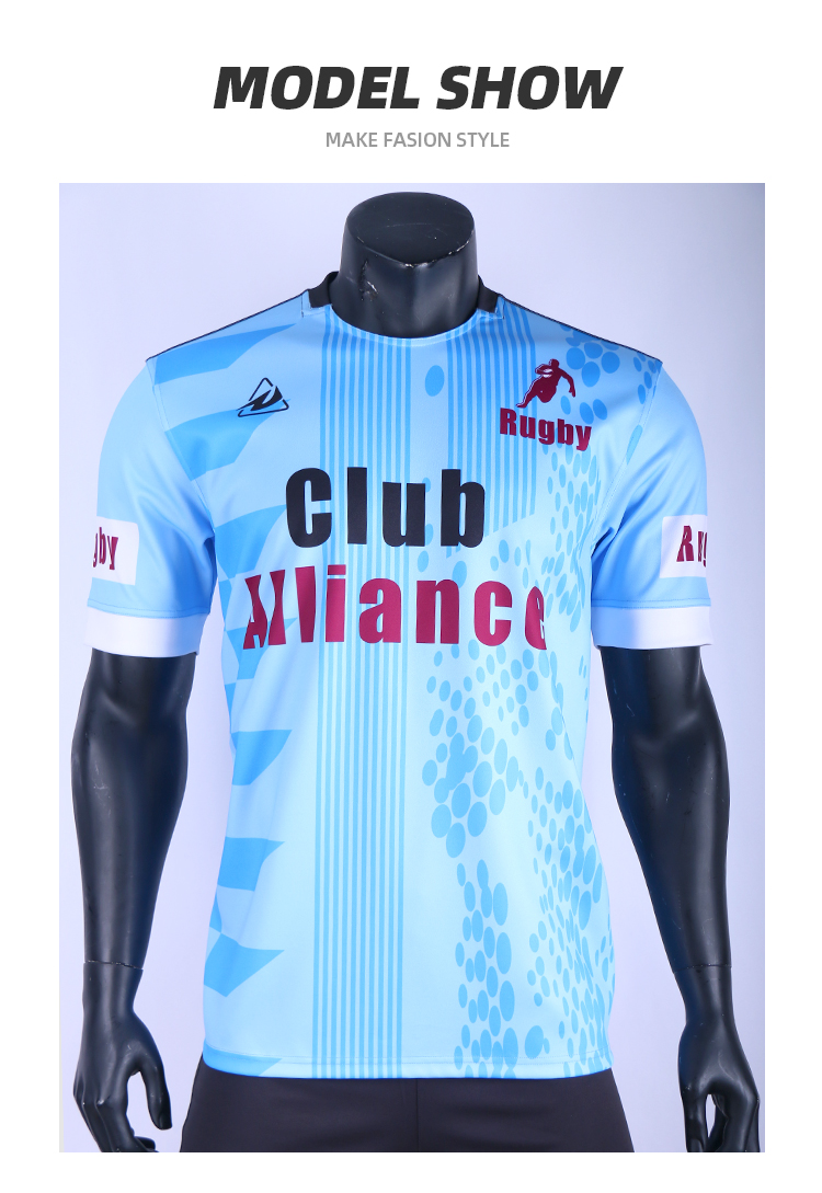 R01-9_13@详情6.jpg