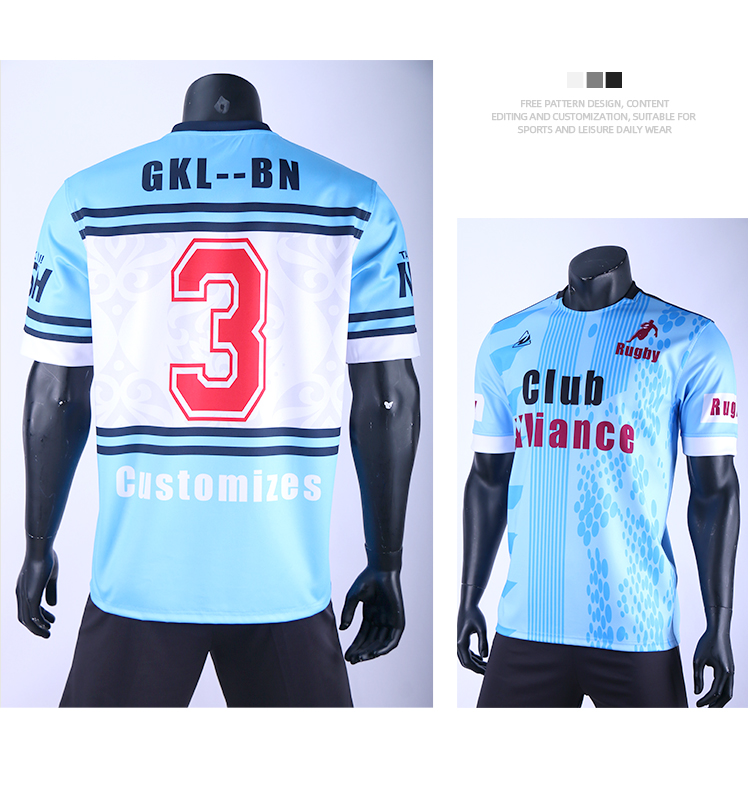 R01-9_13@详情7.jpg