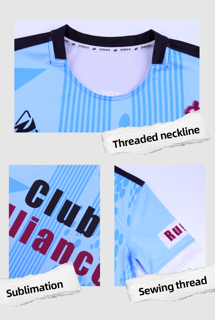 R01-9_13@详情9.jpg