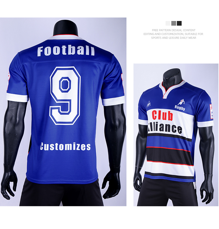 R01-9_14@详情7.jpg