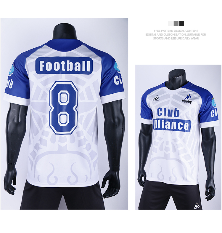 R01-9_15@详情7.jpg