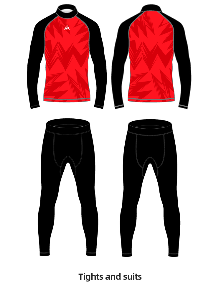 R01-9_2@详情8.jpg
