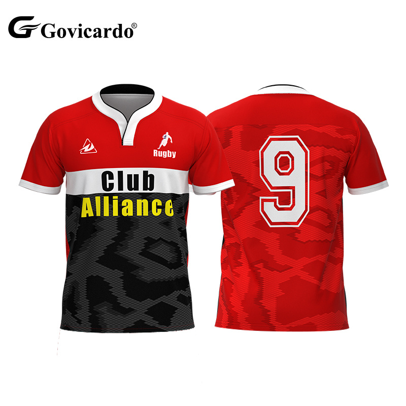 R01-9_5@详情7.jpg