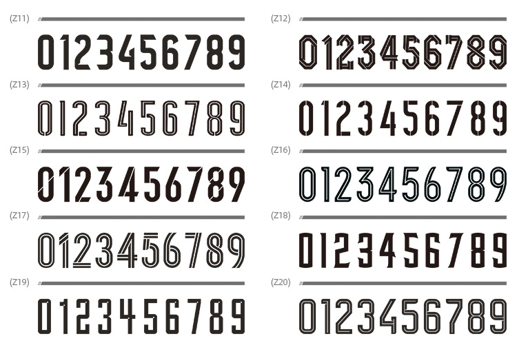 R07_2@详情19.jpg