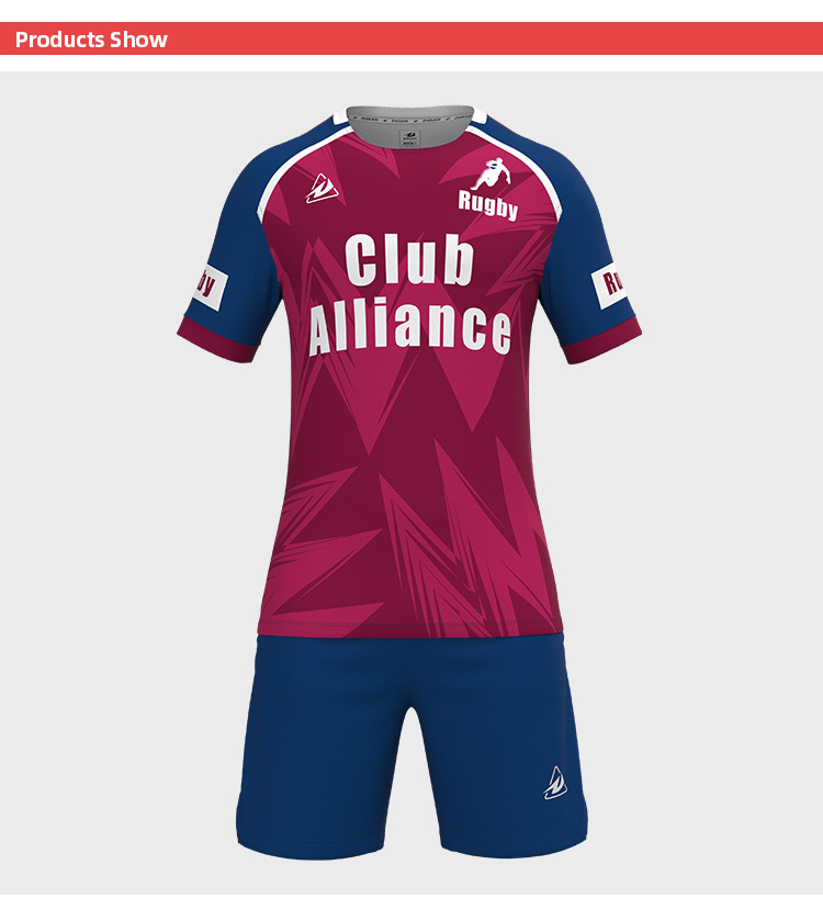 WHR01-1@详情6.jpg