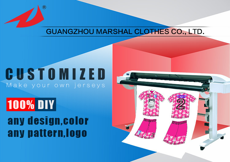 Custom Sublimated Volleyball Shirts Short Sleeve Women Sport Jersey@详情1.jpg