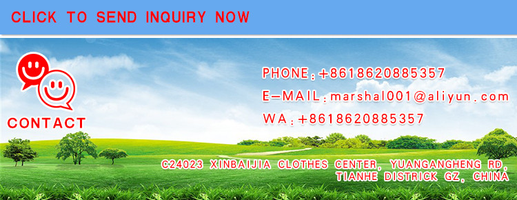 Custom Sublimated Volleyball Shirts Short Sleeve Women Sport Jersey@详情15.jpg