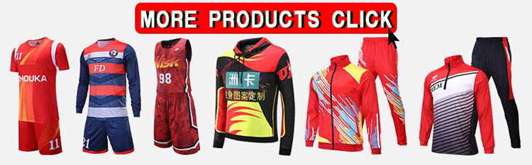 Custom Sublimated Volleyball Shirts Short Sleeve Women Sport Jersey@详情7.jpg