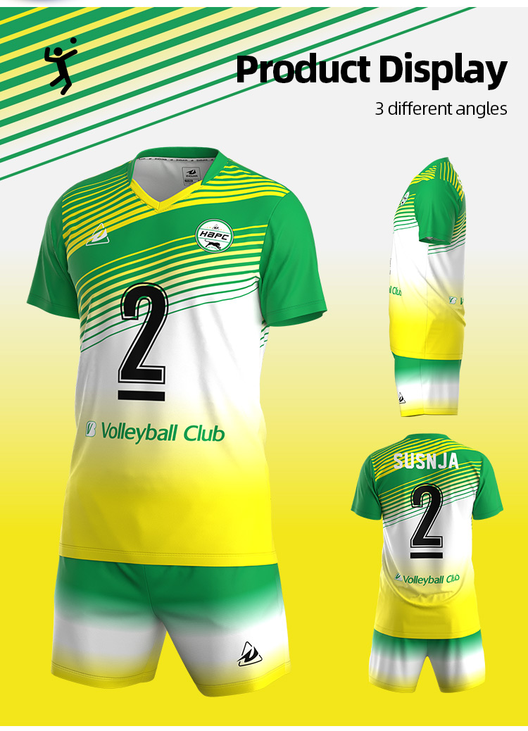 U01-1@详情6.jpg