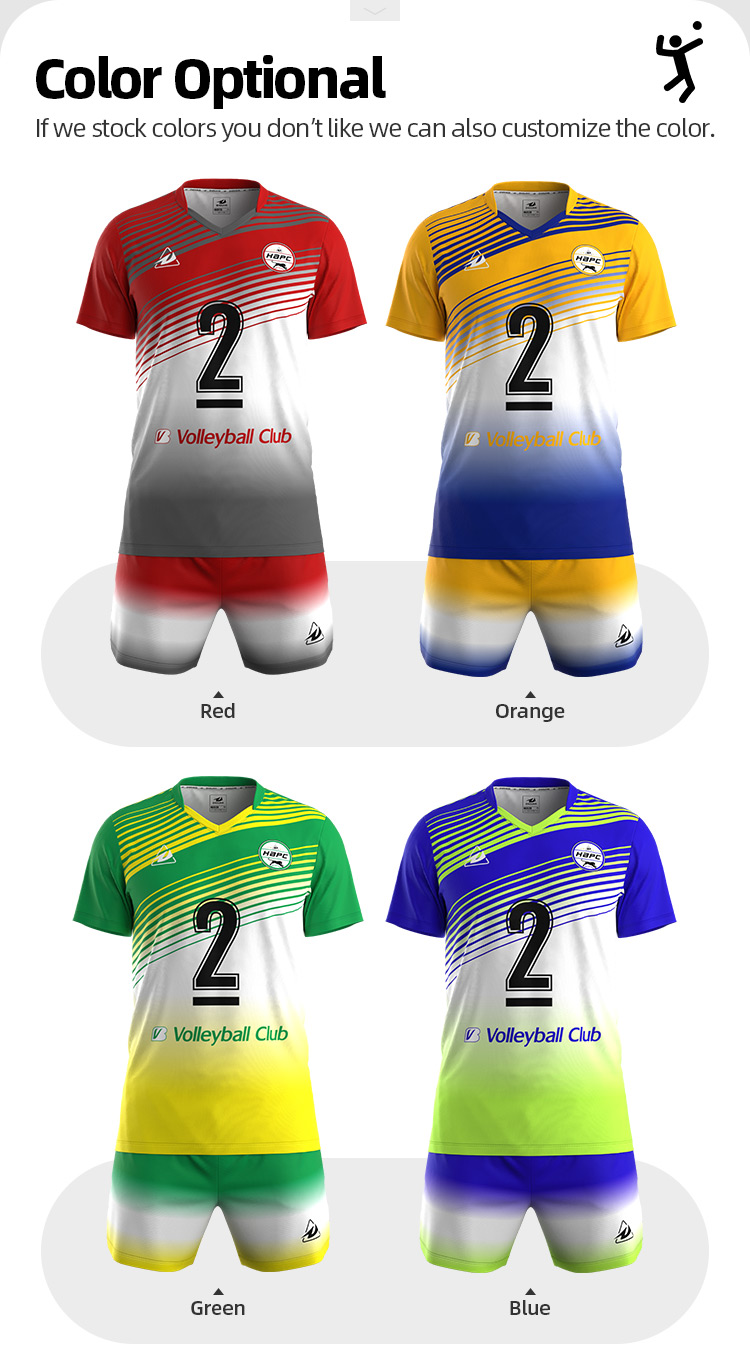 U01-1@详情9.jpg