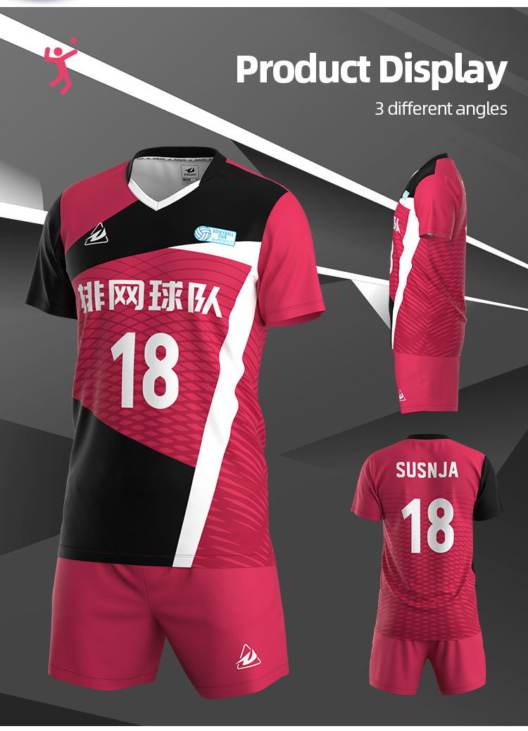 U01-10@详情6.jpg