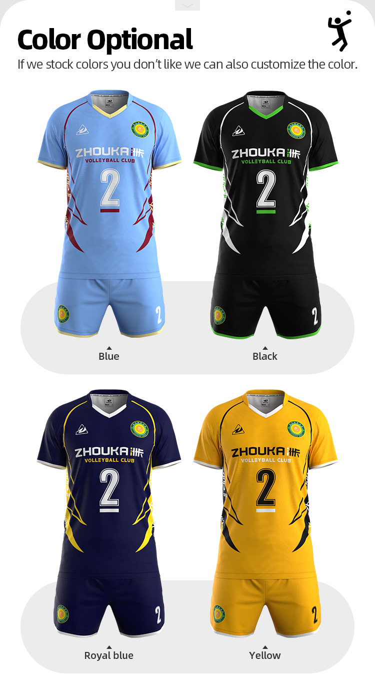U01-3@详情10.jpg