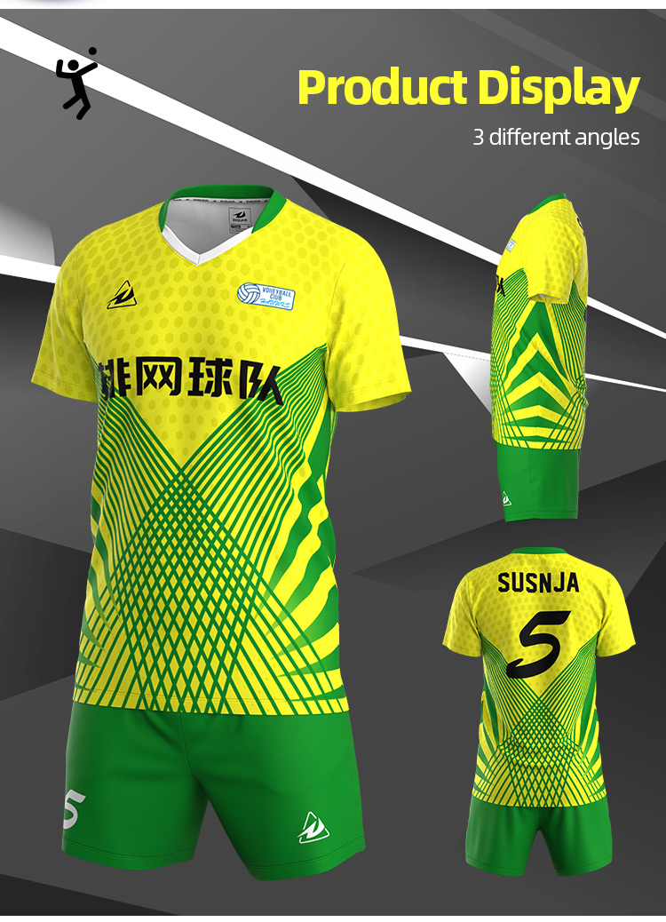 U01-8@详情6.jpg