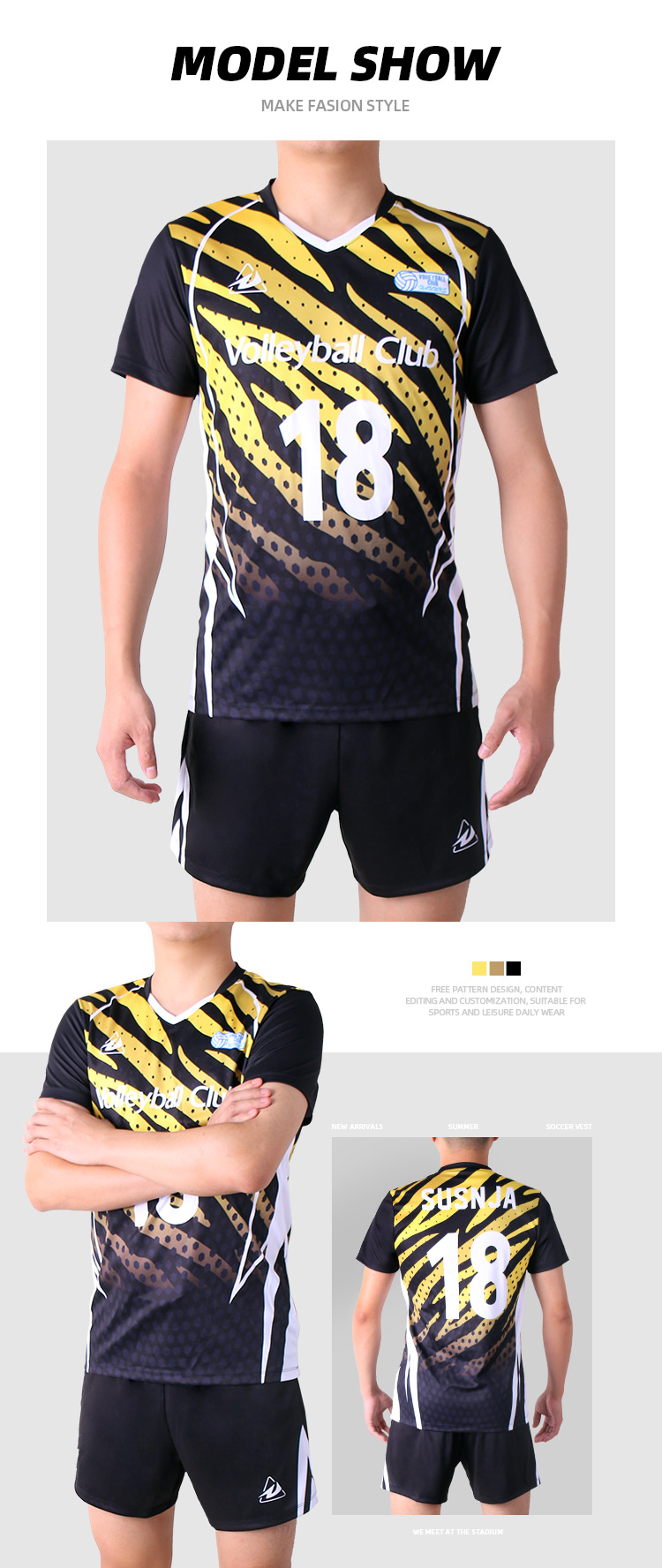 U01-9@详情7.jpg