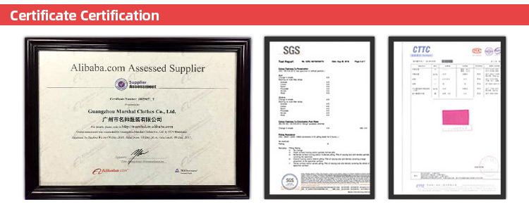 U02-1@详情25.jpg