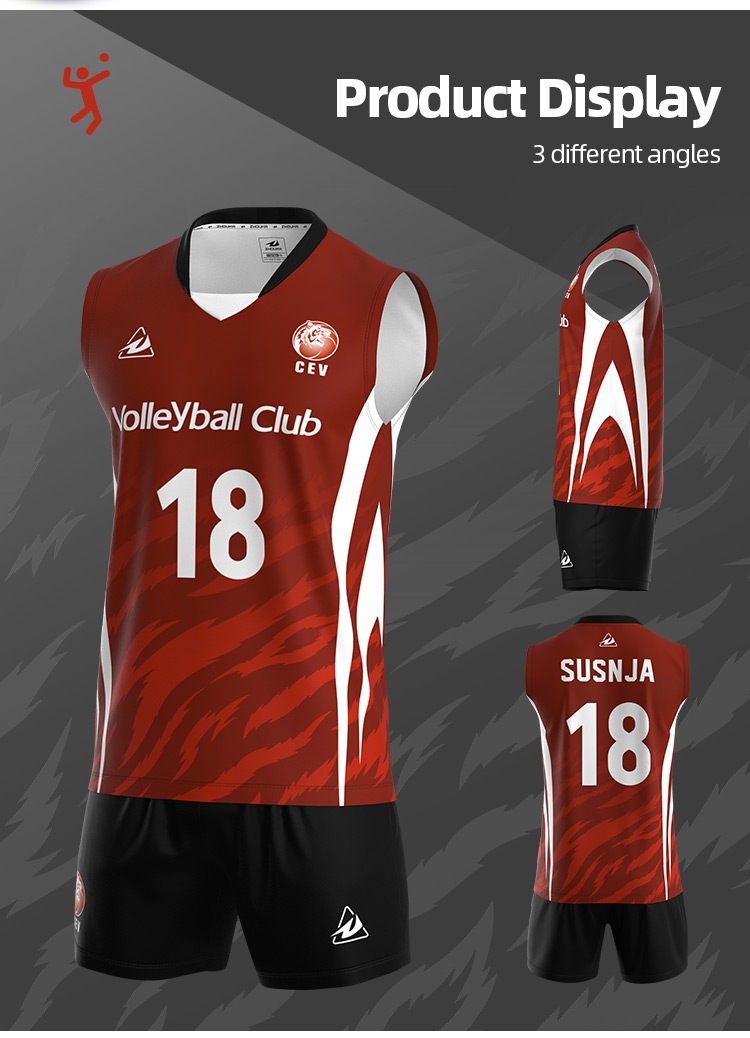 U02-2@详情6.jpg