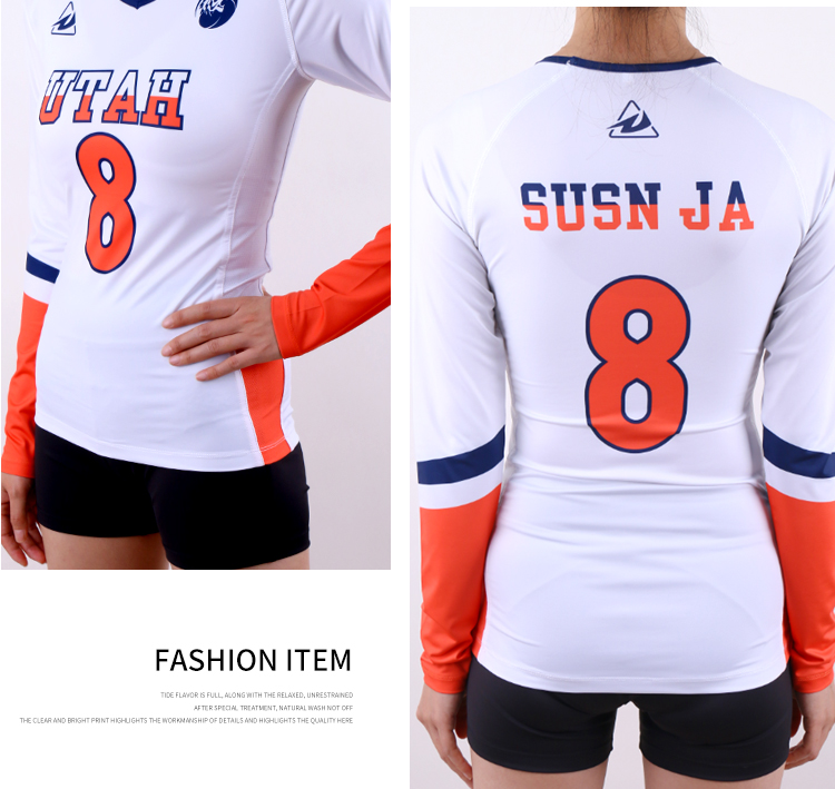 U03-W-4_5@详情7.jpg