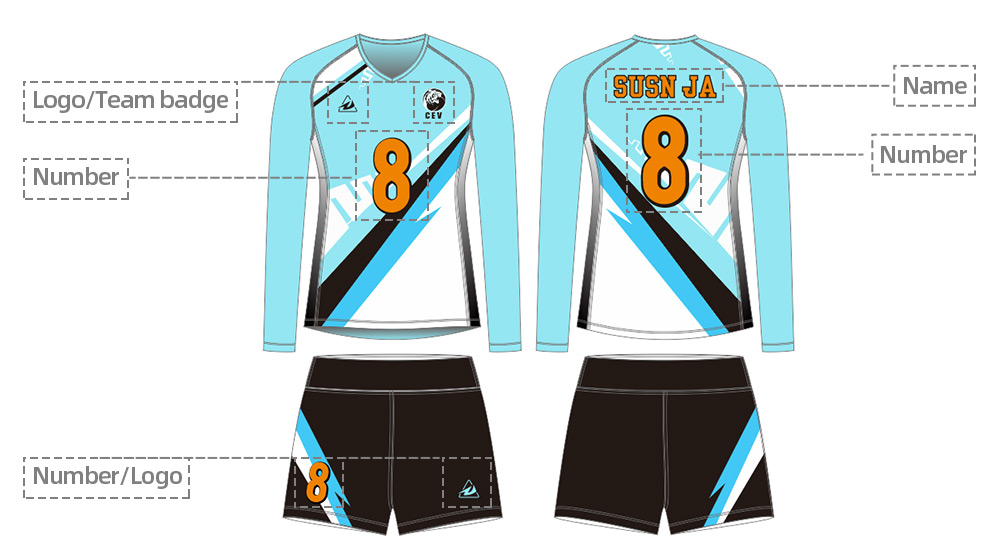 U03-W-5@详情14.jpg