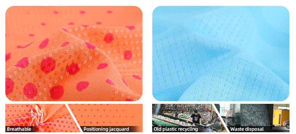 U03-W-8@详情6.jpg