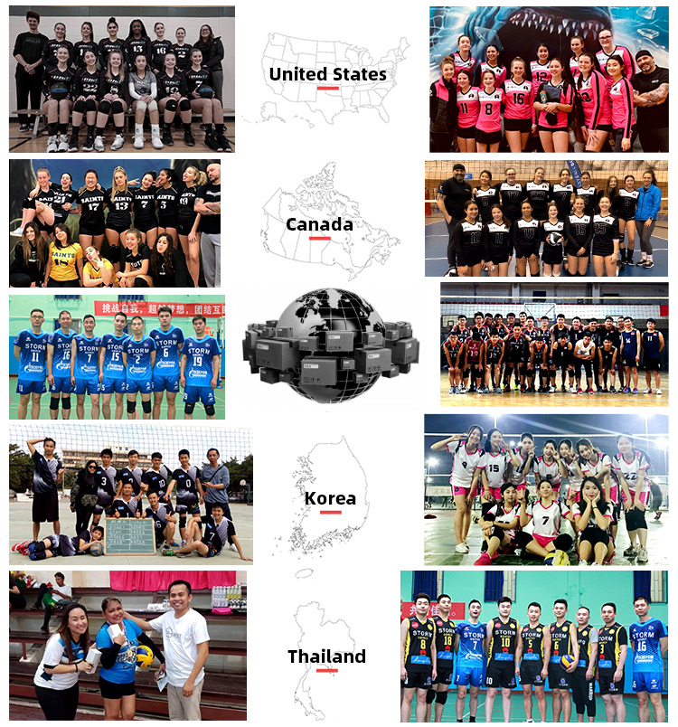 Volleyball Jersey@详情20.jpg