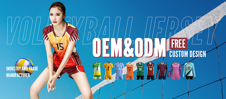 Volleyball Jersey@详情3.jpg