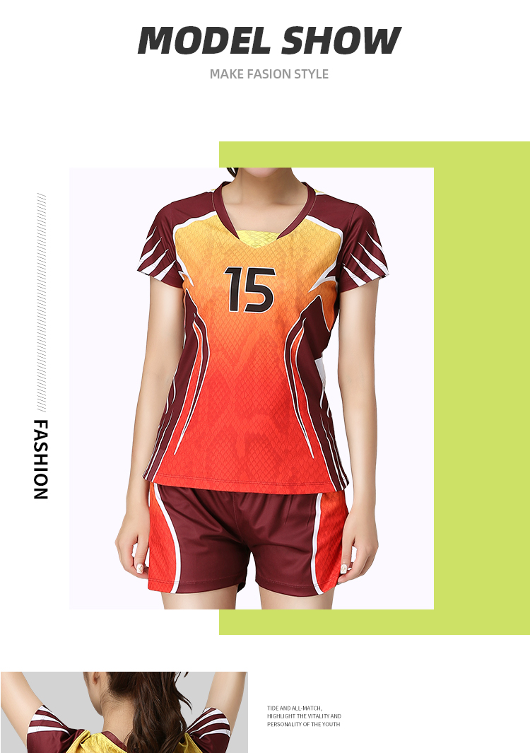 Volleyball Jersey@详情8.jpg