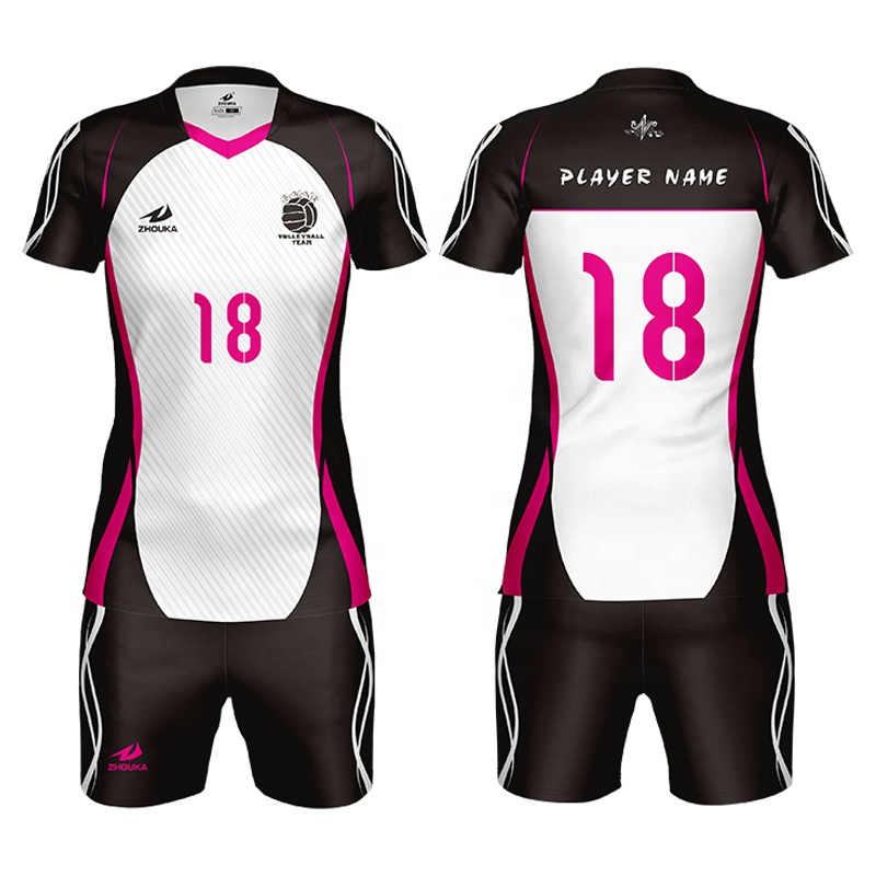 Factory Manufacturer Direct Sales Fully Sublimation Printed 