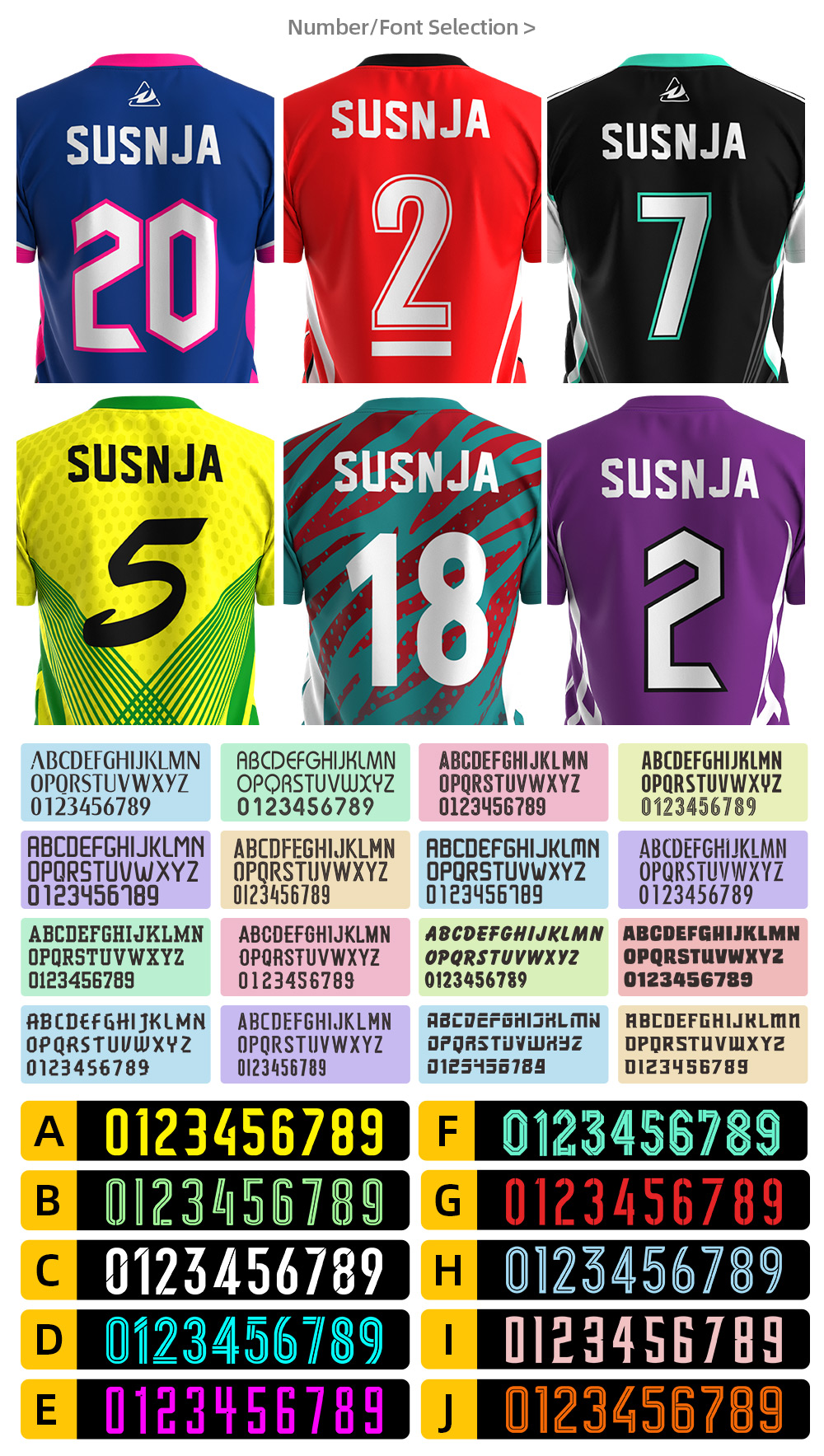 Volleyball Jersey_16@详情19.jpg