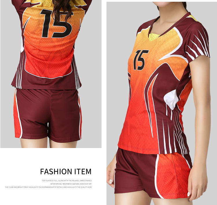 Volleyball Jersey_16@详情6.jpg