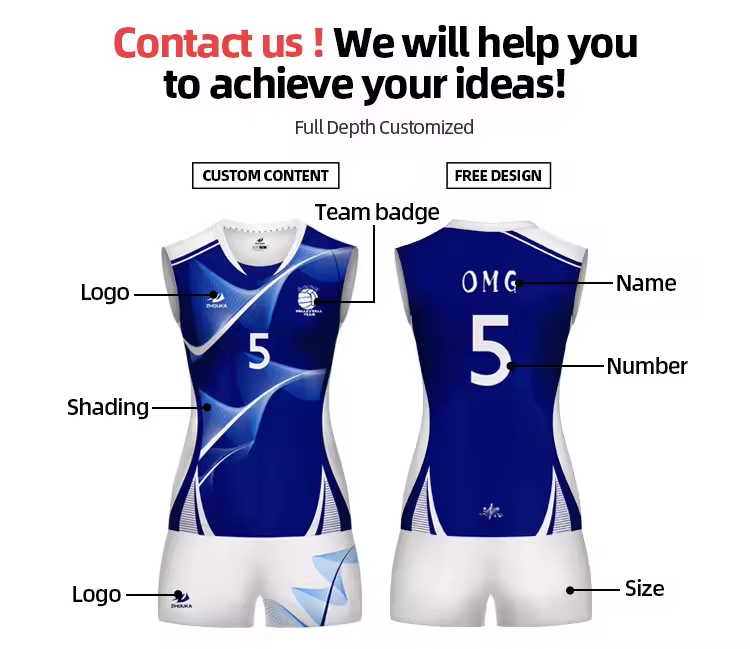 Volleyball Jersey_17@详情10.jpg