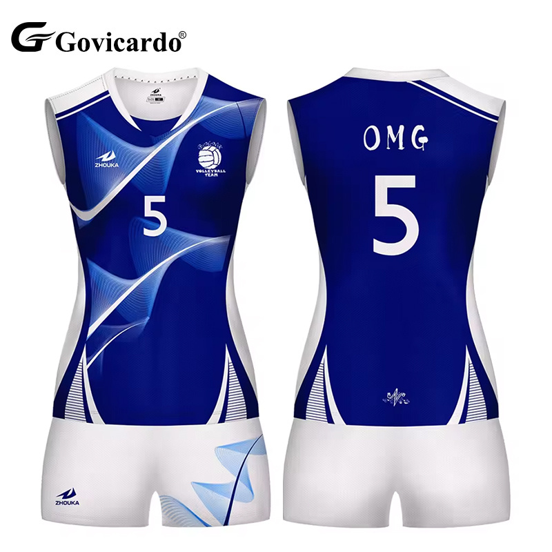 Volleyball Jersey_17@详情6.jpg