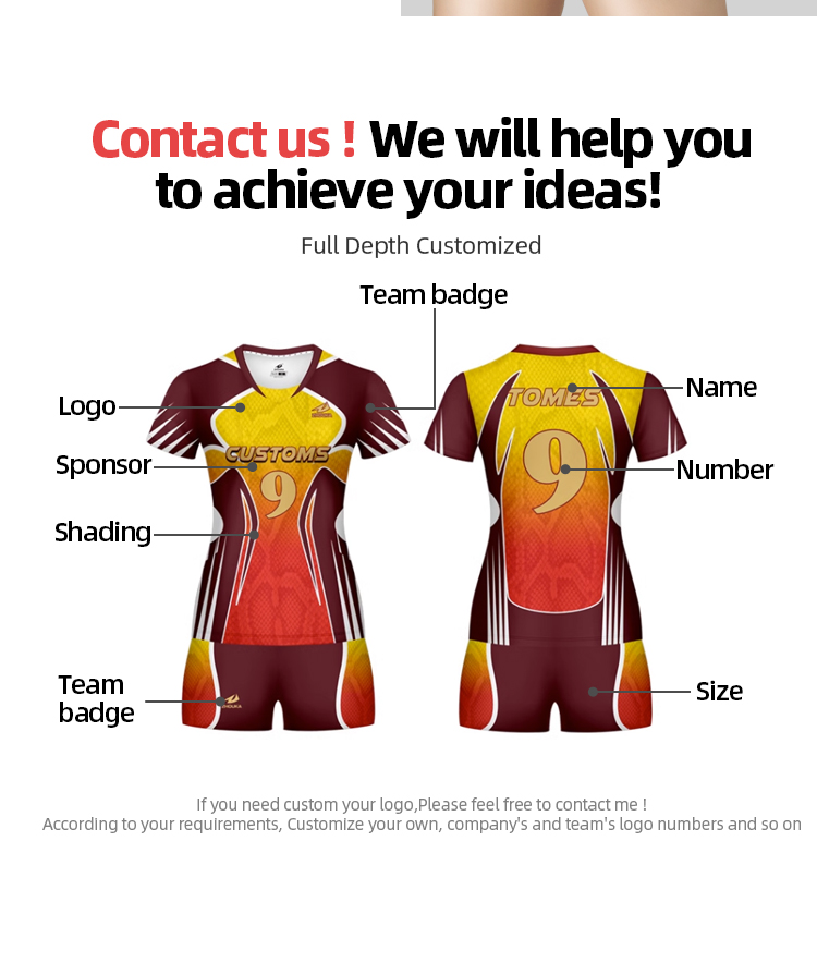 Volleyball Jersey_18@详情10.jpg