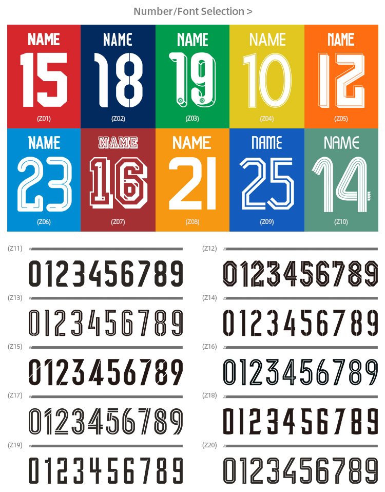 Volleyball Jersey_18@详情14.jpg