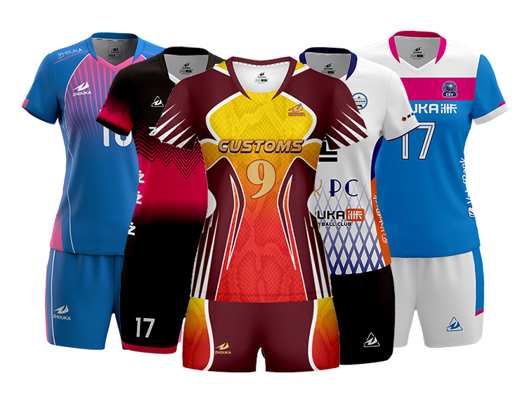 Volleyball Jersey_18@详情4.jpg