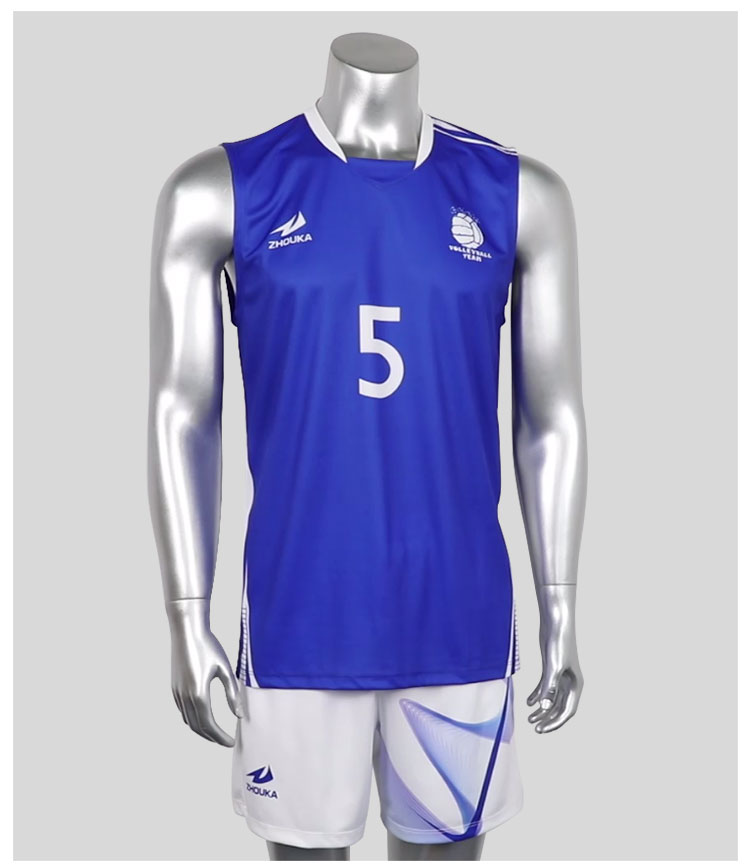 Volleyball Jersey_19@详情1.jpg