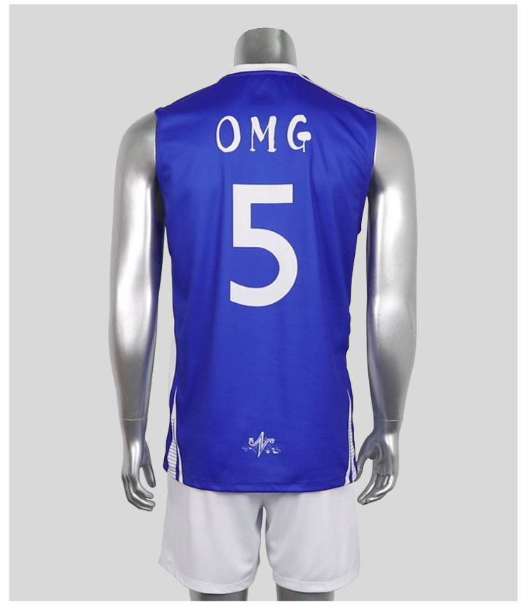 Volleyball Jersey_19@详情2.jpg
