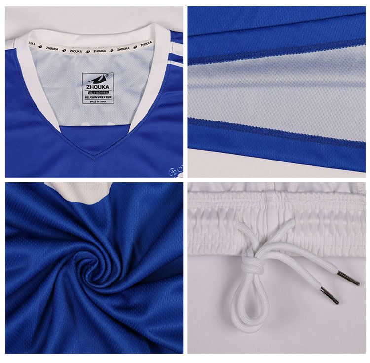 Volleyball Jersey_19@详情4.jpg