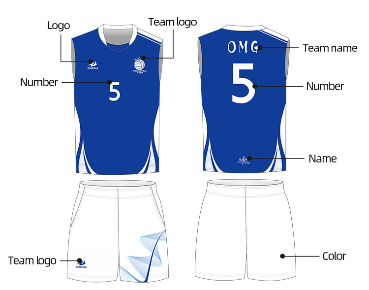 Volleyball Jersey_19@详情5.jpg