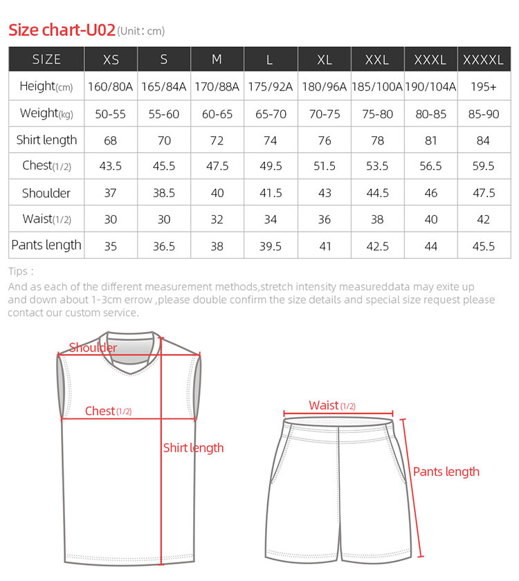 Volleyball Jersey_19@详情6.jpg