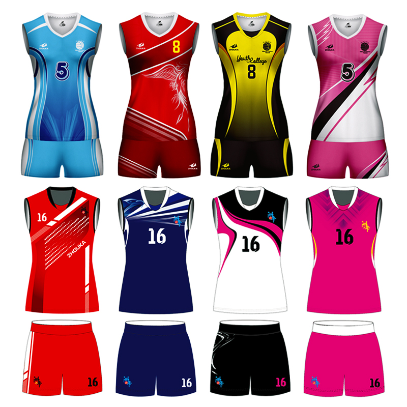 Volleyball Jersey_3@详情5.jpg