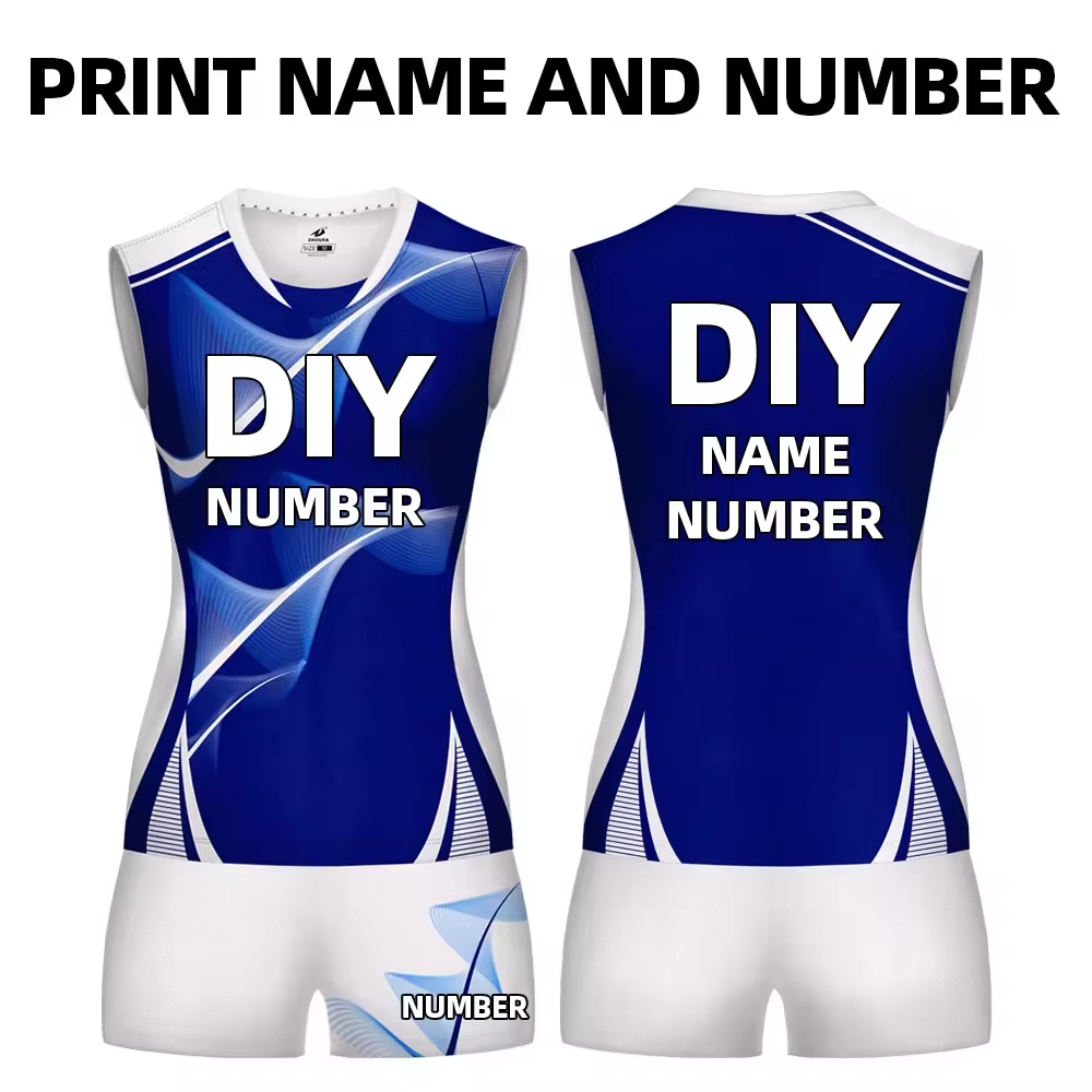 Volleyball Jersey_3@详情7.jpg