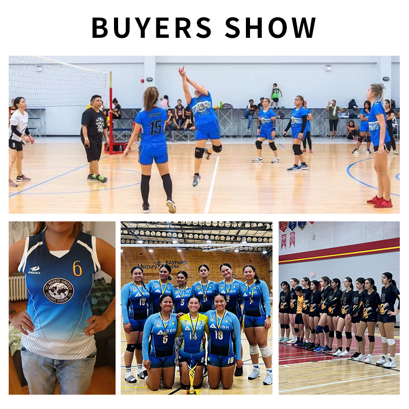 Volleyball Jersey_4@详情11.jpg