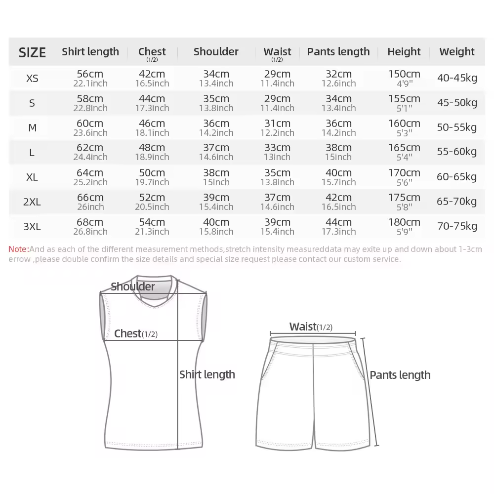 Volleyball Jersey_4@详情15.jpg