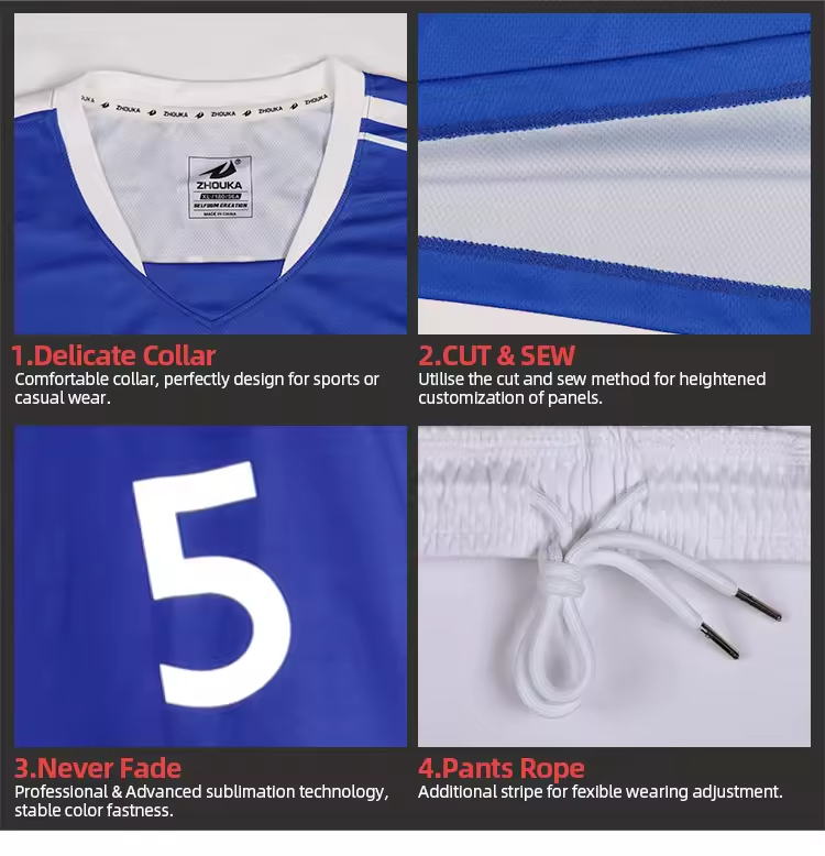 Volleyball Jersey_4@详情8.jpg