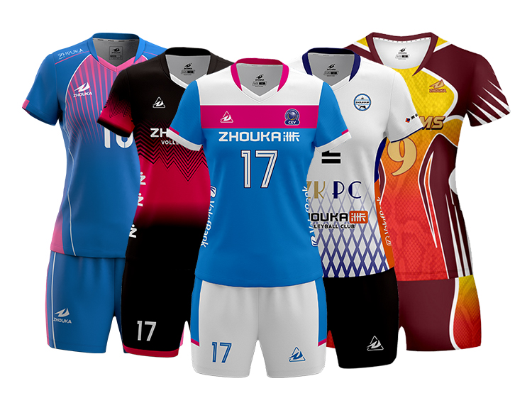 Volleyball Jersey_5@详情5.jpg