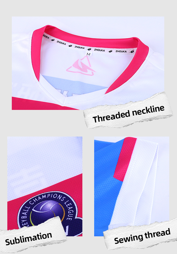 Volleyball Jersey_5@详情7.jpg