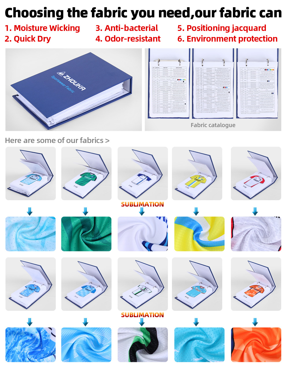 Volleyball Jersey_9@详情12.jpg