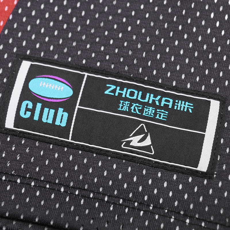 R10@详情9.jpg